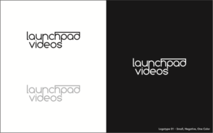 Logo Design by DG for Famedia | Design: #11077027