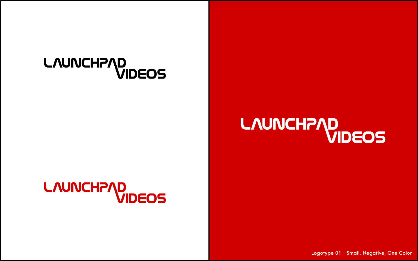 Logo Design by DG for Famedia | Design #11077028