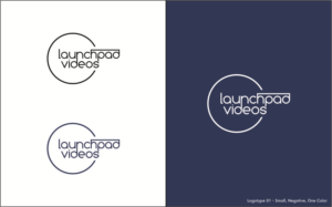 Logo Design by DG for Famedia | Design: #11077029