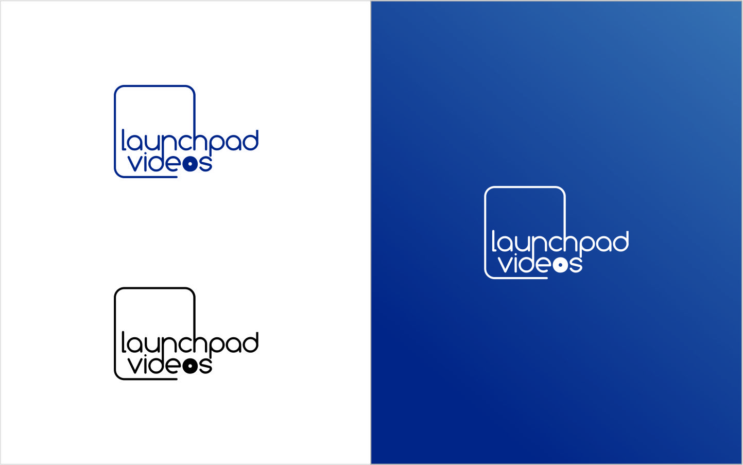 Design de Logo par DG pour Famedia | Design #11126172