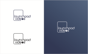 Logo Design by DG for Famedia | Design: #11126172