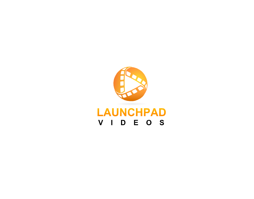 Logo Design by L*Designs for Famedia | Design #11114476