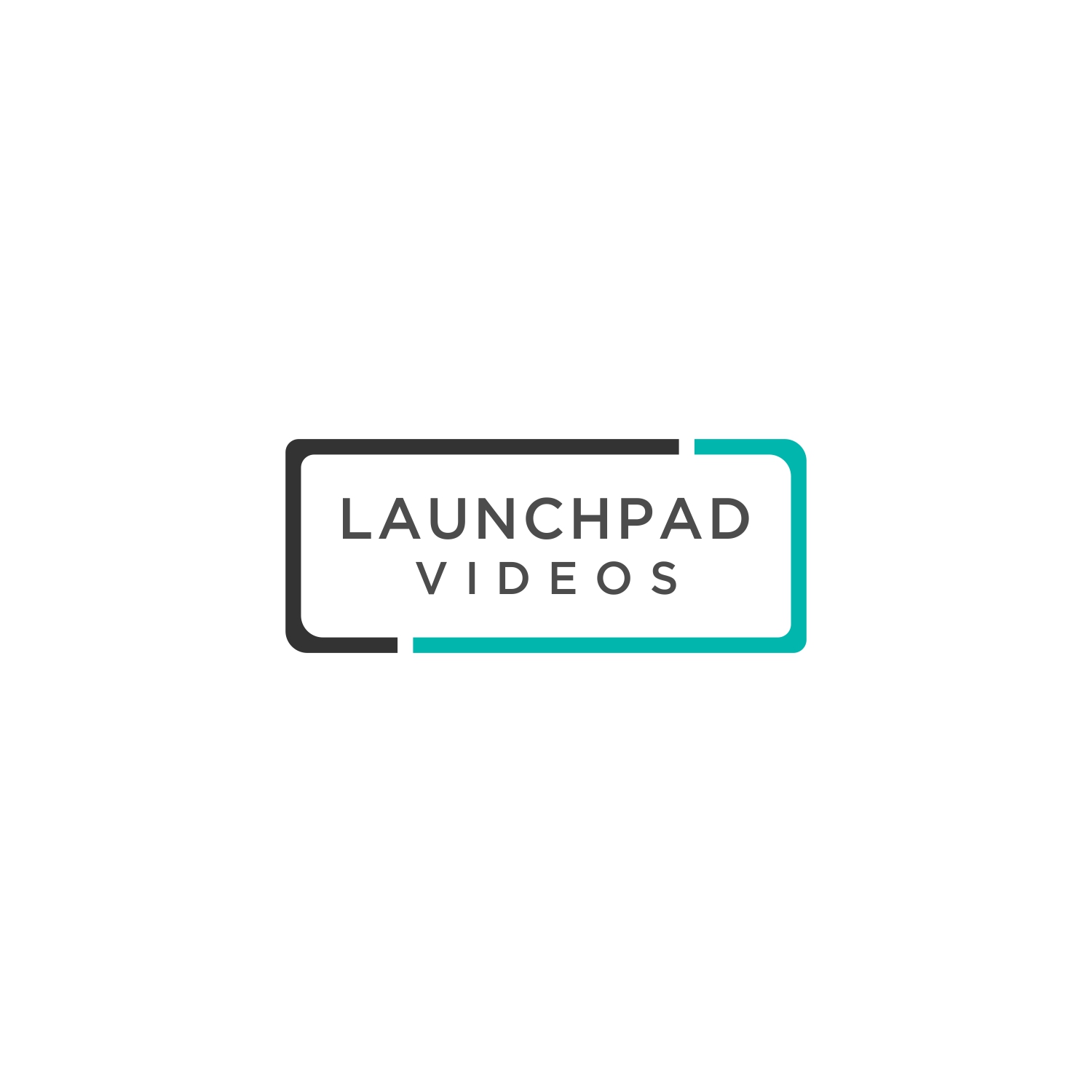 Logo Design by luvi.rafael for Famedia | Design: #11088200
