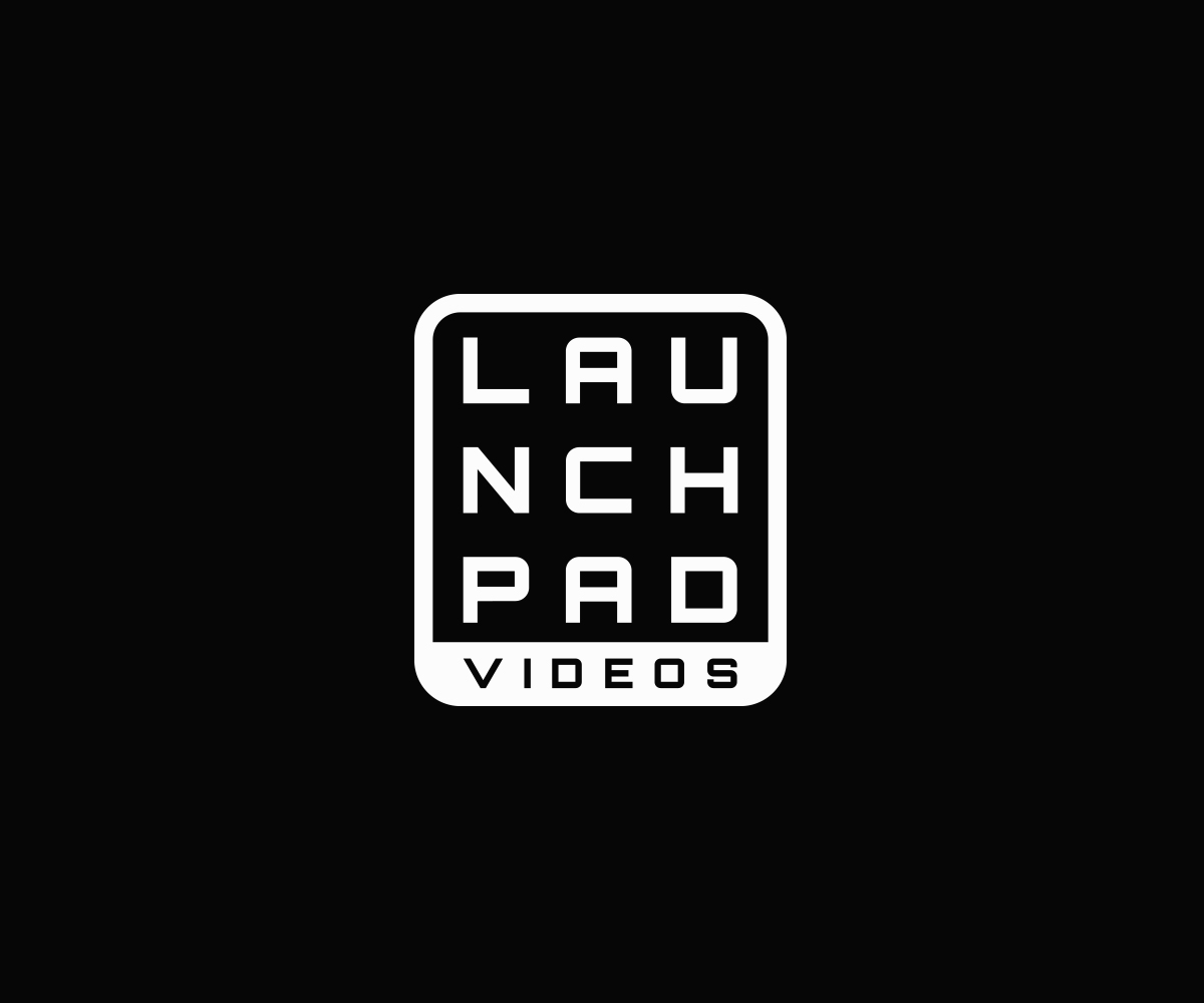 Logo Design by M.CreativeDesigns for Famedia | Design #11068941