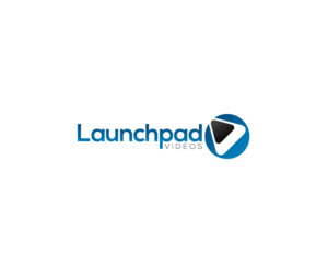 Logo Design by M.CreativeDesigns for Famedia | Design: #11073935
