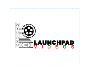 Logo Design by Ardhel Castillo for Famedia | Design: #11113371