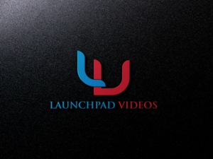 Logo Design by H M SUMON for Famedia | Design: #11066172