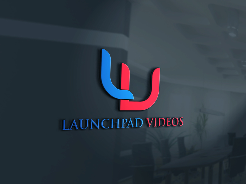 Logo Design by H M SUMON for Famedia | Design #11066173