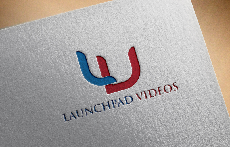 Logo Design by H M SUMON for Famedia | Design #11066174