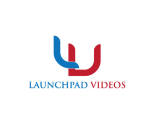 Logo Design by H M SUMON for Famedia | Design: #11066175