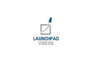 Logo Design by maria.alonso for Famedia | Design: #11114270