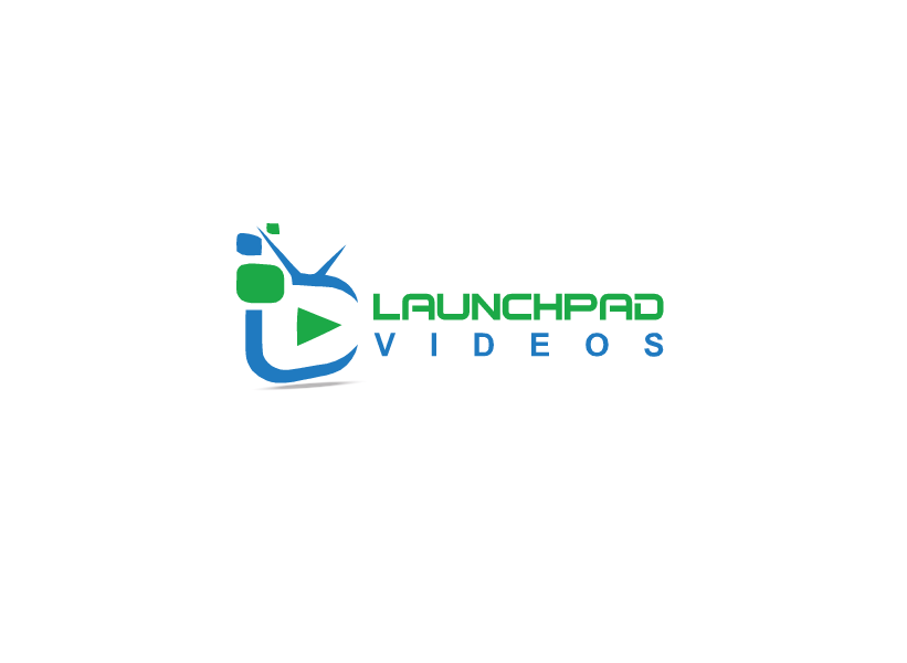 Logo Design by maria.m1970 for Famedia | Design #11114558