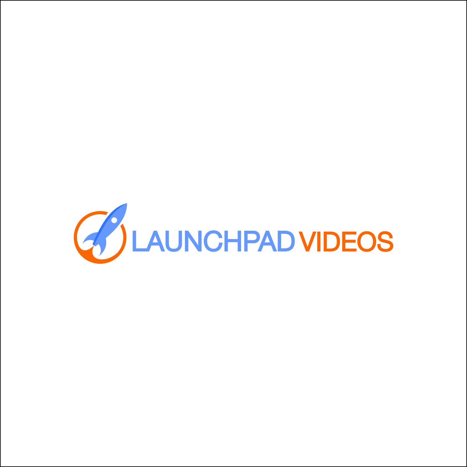 Diseño de Logo por andrakhaeruzal para Famedia | Diseño #11066968