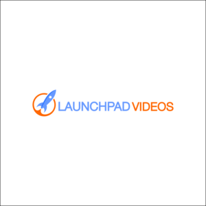Diseño de Logo por andrakhaeruzal para Famedia | Diseño #11066968