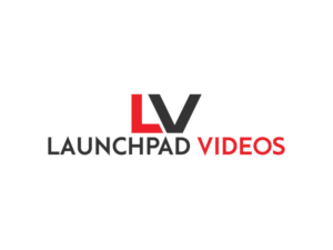 Logo Design by GBP