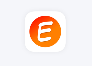 App Design by eMango
