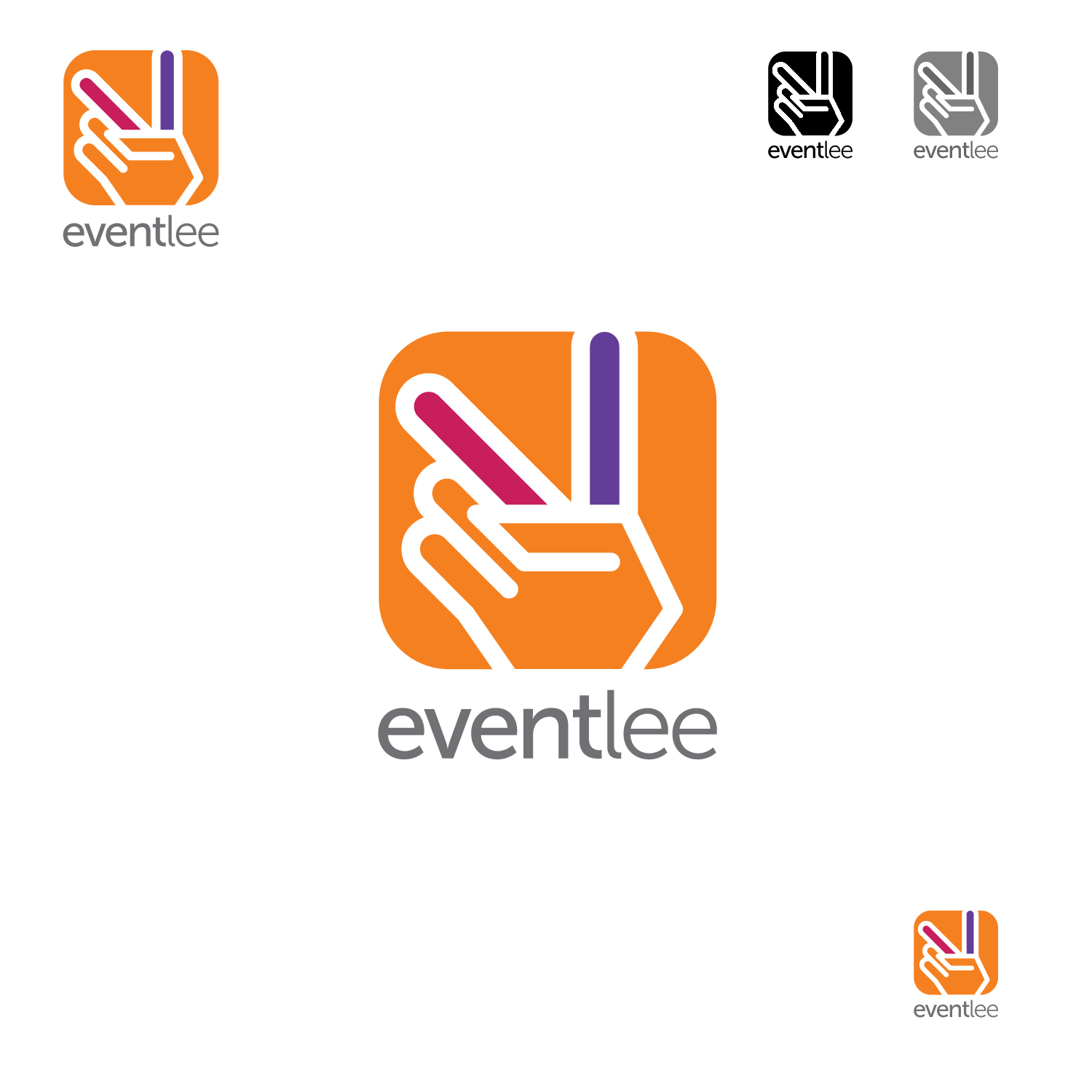 Design Application par WholeBranding® pour ce projet | Design #11183484