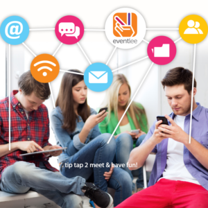 Diseño de aplicación (App) por WholeBranding® para este proyecto | Diseño: #11183485