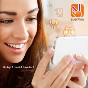 Diseño de aplicación (App) por WholeBranding® para este proyecto | Diseño: #11183486