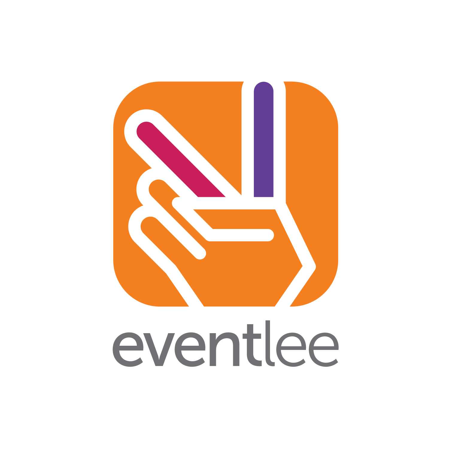 App Design by WholeBranding® for this project | Design #11183487