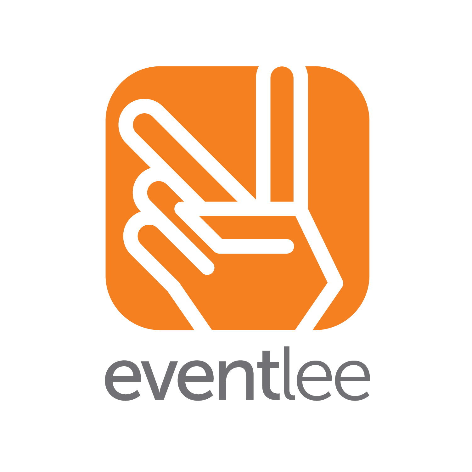 App Design by WholeBranding® for this project | Design #11189567