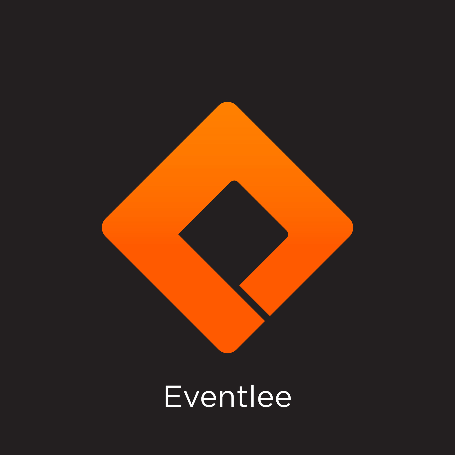 App Design by insert name here for this project | Design #11123622