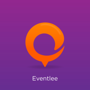 App-Design von insert name here