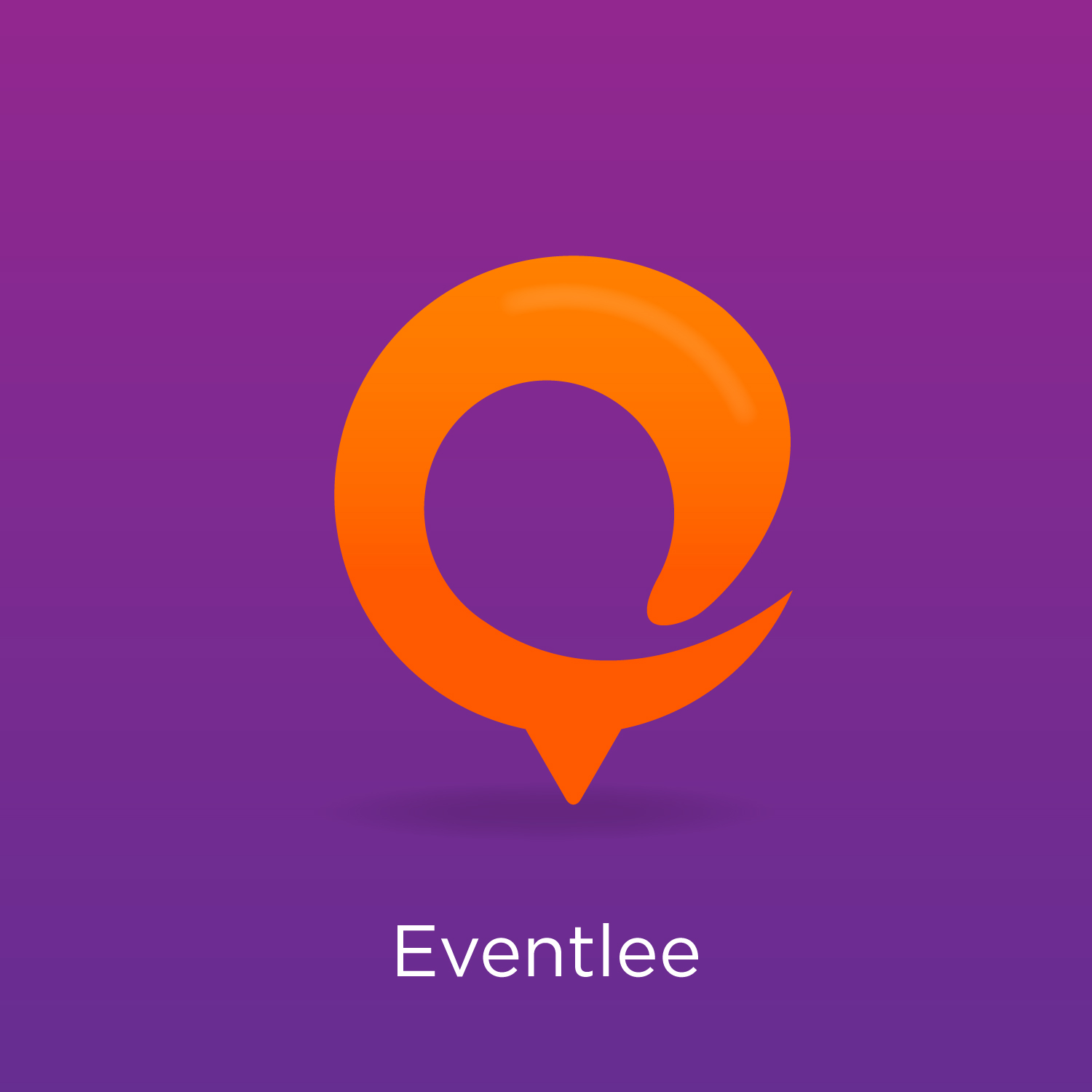 App Design by insert name here for this project | Design #11160676