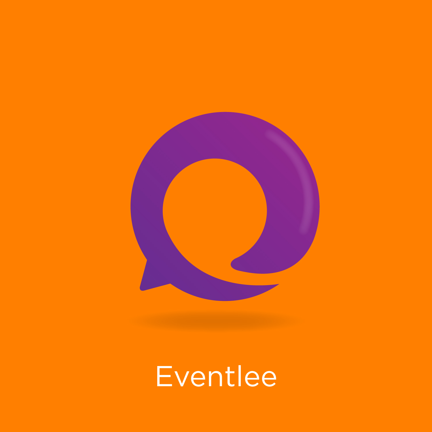 App Design by insert name here for this project | Design #11221832