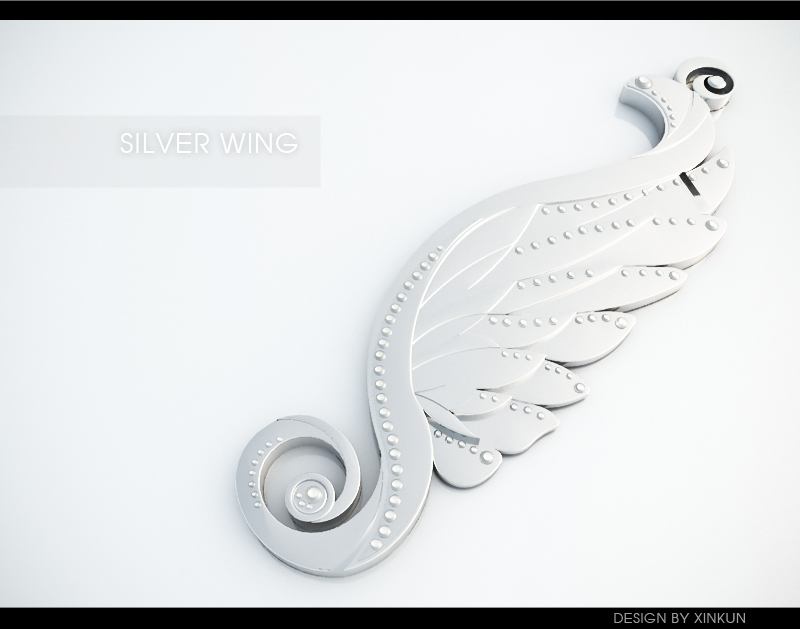 Illustration Design by PINE.STUDIO for Eshe | Design #477316