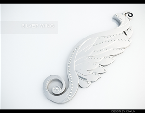 Illustration Design by PINE.STUDIO for Eshe | Design: #477316