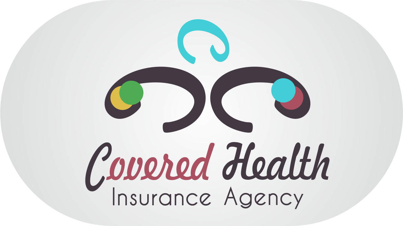 Logo Design by daniels designs for this project | Design #2285256