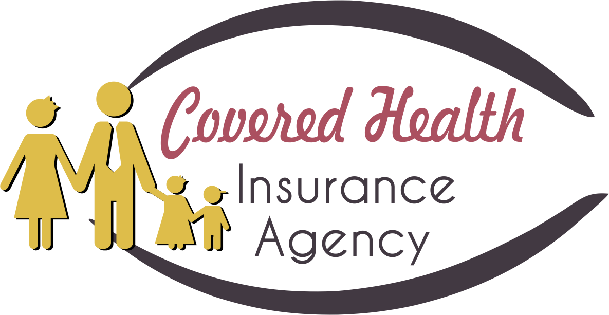 Logo Design by daniels designs for this project | Design #2285261