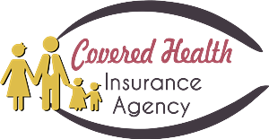 Logo Design by daniels designs for this project | Design: #2285261