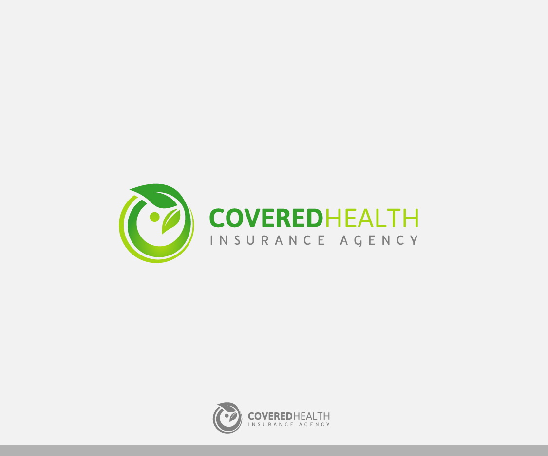 Logo Design by ideaz2050 for this project | Design #2283106