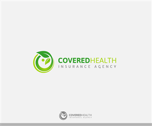 Logo Design by ideaz2050 for this project | Design: #2283106