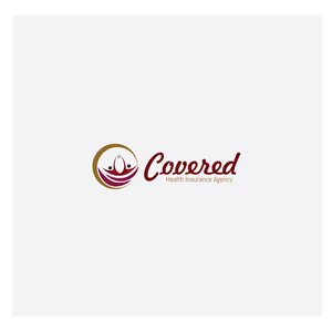 Logo Design by vaisakhan k.o for this project | Design #2296073