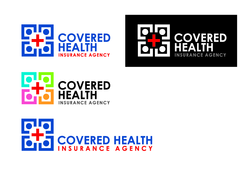 Logo Design by Bijo Thomas for this project | Design #2282256