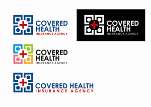 Logo Design by Bijo Thomas