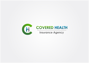Logo Design by Natasa for this project | Design #2293419
