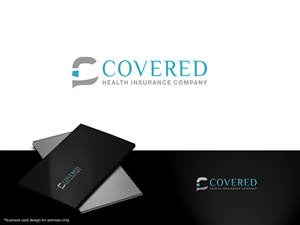 Logo Design by ArtSamurai for this project | Design: #2300290