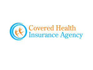 Logo Design by Parul for this project | Design: #2306005