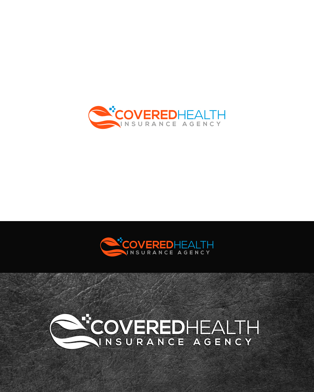 Logo Design by logo_s for this project | Design: #2306935