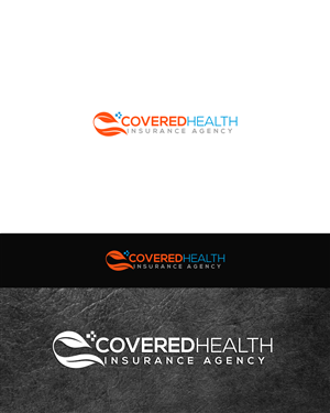 Logo Design by logo_s for this project | Design: #2306935