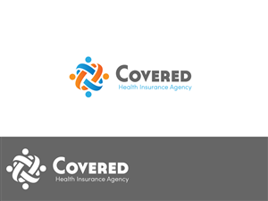 Logo Design by Anyl Thapa for this project | Design: #2302618