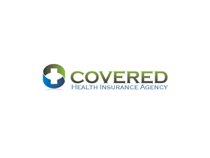 Logo Design by R16 for this project | Design: #2281008