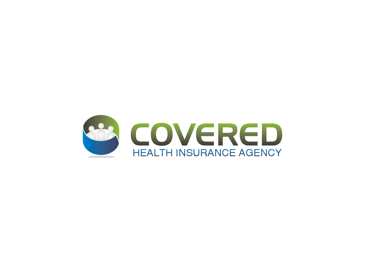 Logo Design by R16 for this project | Design #2281104