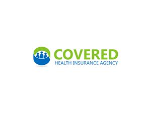 Logo Design by R16 for this project | Design: #2281146