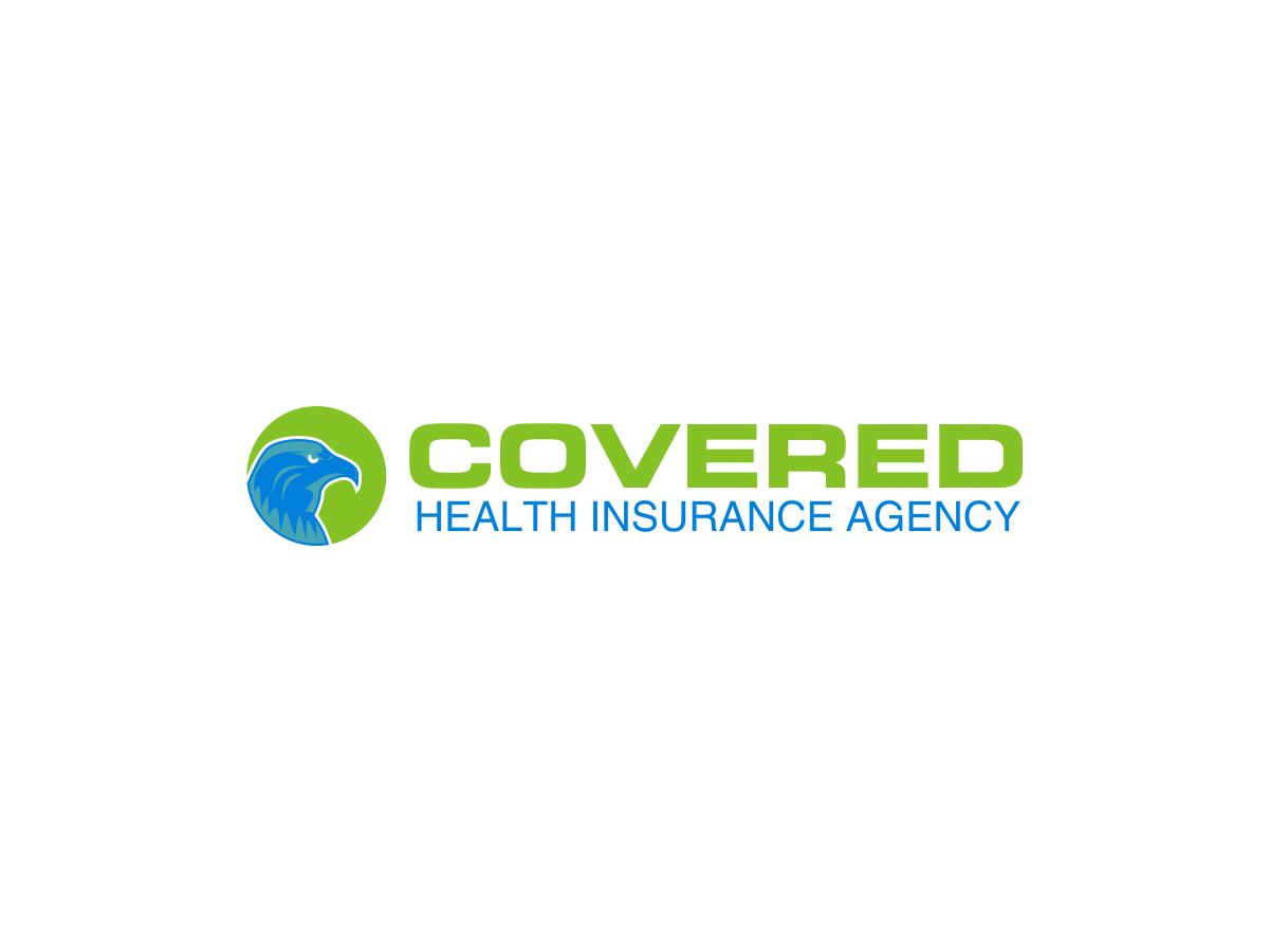 Logo Design by R16 for this project | Design #2284492