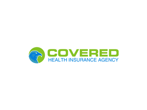 Logo Design by R16 for this project | Design: #2284492